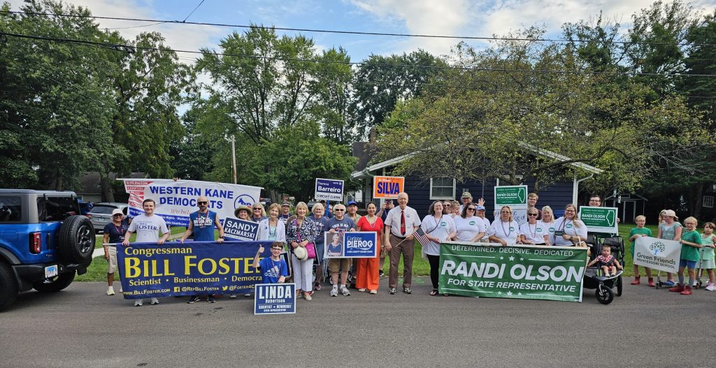 elburn days parade pic elburn days parade pic