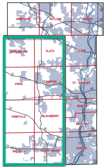 kanecounty kanecounty