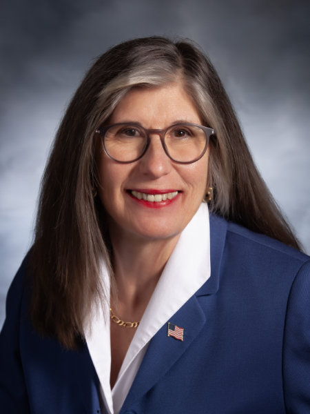 kate monteleone