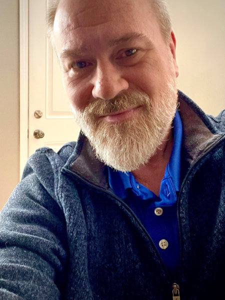 marc guttke