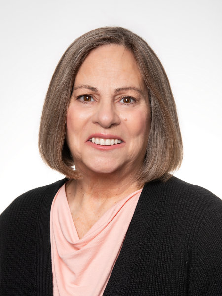 ellen nottke
