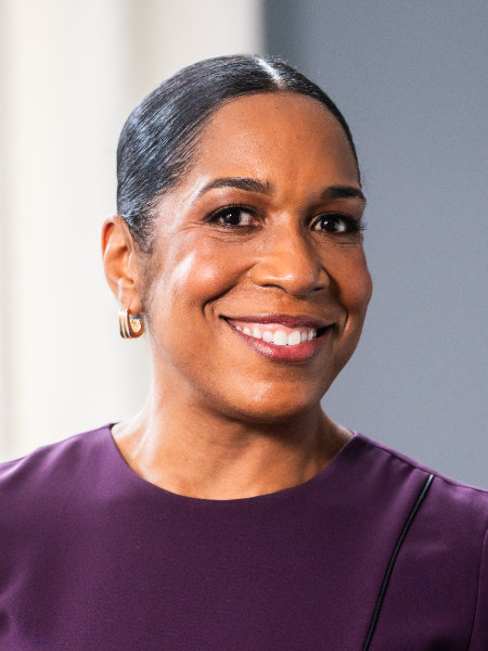 juliana stratton